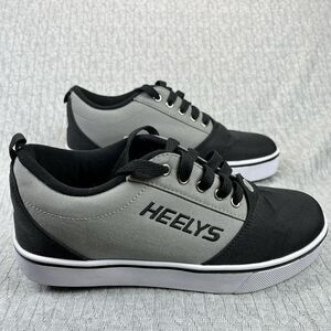 HEELYS Pro 20 He100761 Women tennis shoes (7) Trendy Roller Skate Outdoor Sports